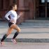 SCHOENBEOORDELING: Nike Air Zoom Pegasus 38