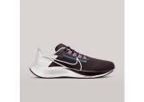 SCHOENBEOORDELING: Nike Air Zoom Pegasus 38