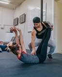 Small Group Training: Samen trainen voor betere resultaten