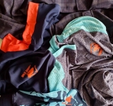 Prestatiebeoordeling van de Rabbit Trail-collectie » Believe in the Run